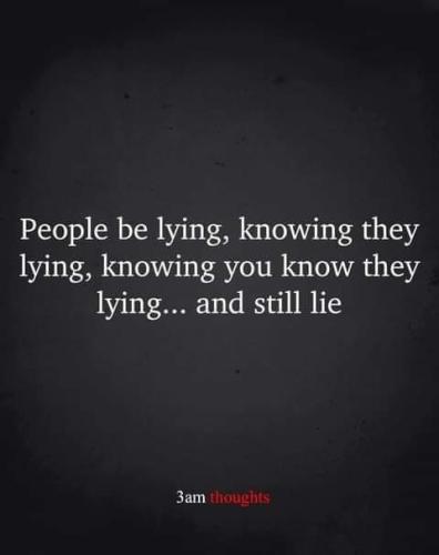 FB_IMG_1634673540101
