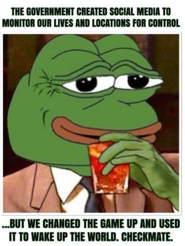 photo_2021-10-22_04-36-07