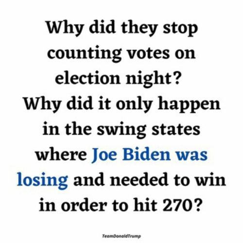 a5204633c0a9933d2c4c611dca1cb4e9_500x0