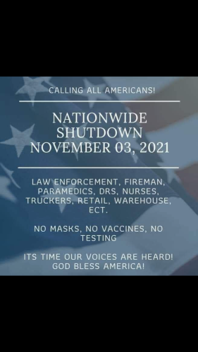 0627291A-ED3D-449A-B48F-75EE15C251C0