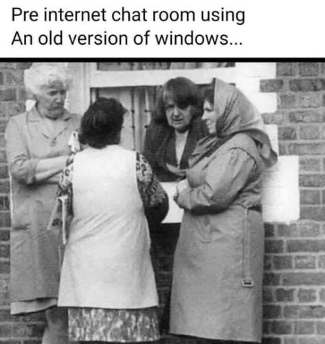 248090542_10157922021506097_7438379322942090848_n