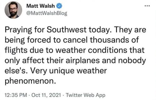 photo_2021-10-13_10-09-50