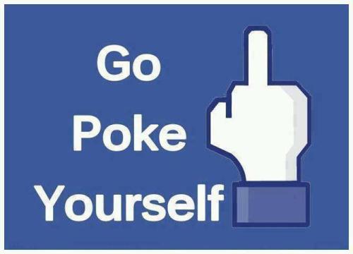 10488064_917891331563988_5571946683662454251_n