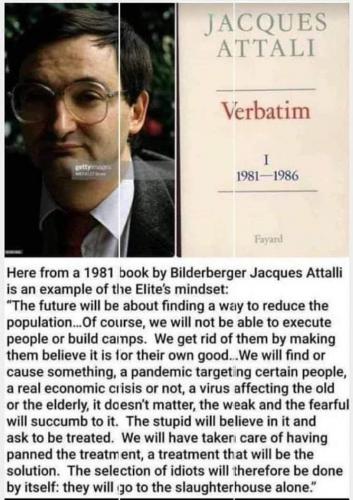 A73DF089-1B13-4A21-A65E-5E93AE5E29A9