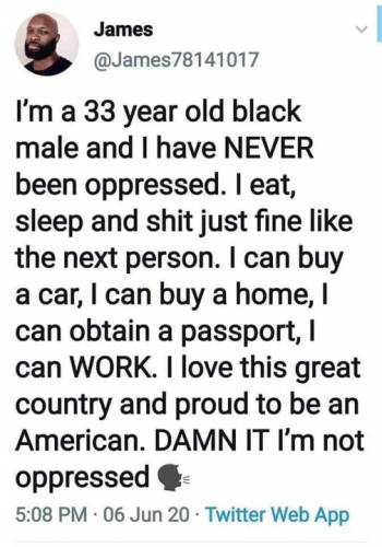 Race45