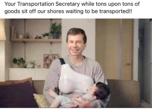 bacb4942bb24e9b70acfc0b75e20320a