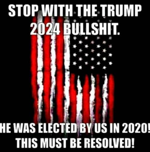 SmartSelect_20211001-214613_DuckDuckGo