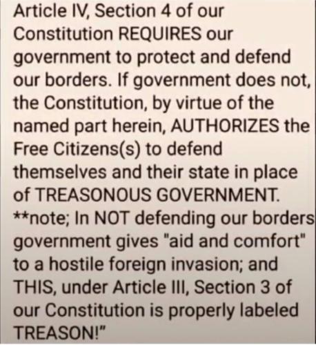 Screenshot_20211025_214016