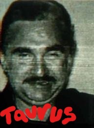 imagesEQL4F1Q8rtyu_LI (2)