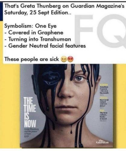 photo_2021-09-29_15-56-05