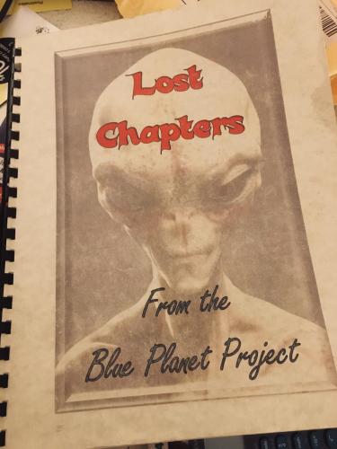 DD4EAB1C-5705-4A76-9EB9-1381D9902DF1_1_201_a