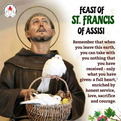 FB_IMG_1633397199924