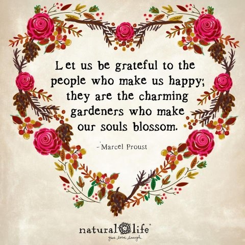 D86A7591-1E10-4652-B4A5-911EC1468CFA