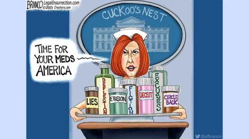 Political-Cartoon-10.25.21-Potent-cocktail