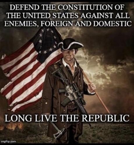 4D6526BD-5D00-4E80-AE31-CAA1EAF2ADE4