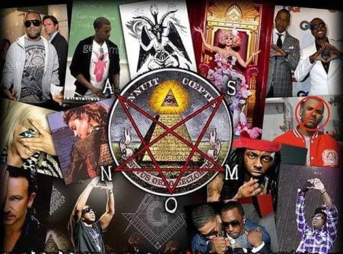 ModernSatanists1