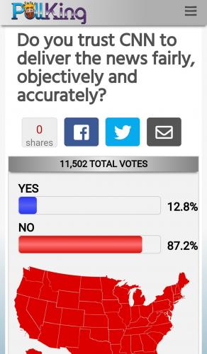 Screenshot_20211004-100749_Samsung Internet
