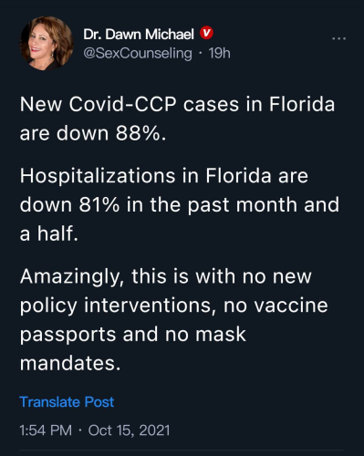 66D9F32E-5755-4485-8A15-9F3A7C5AE7EE