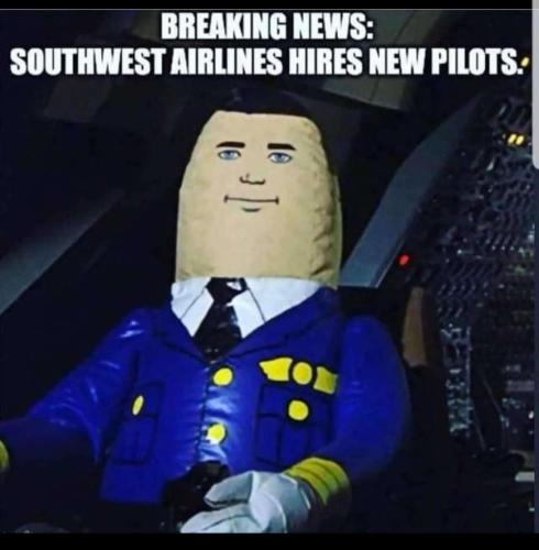 PILOT