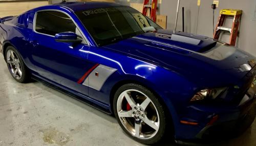 458F8F7B-68F9-415B-9876-5D5F824DD986