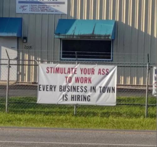 asstowork