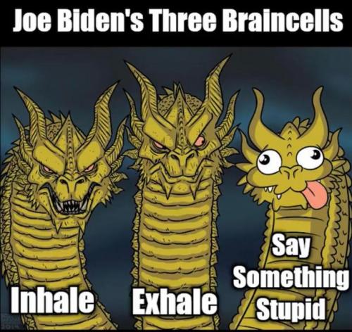 joe2