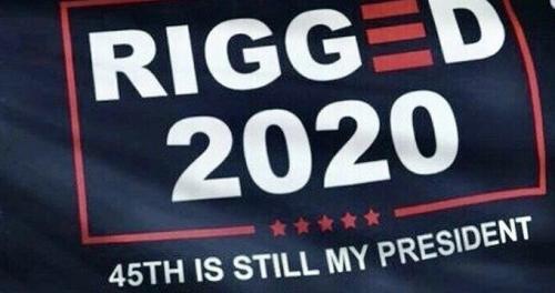 IMG_20210921_104031_290