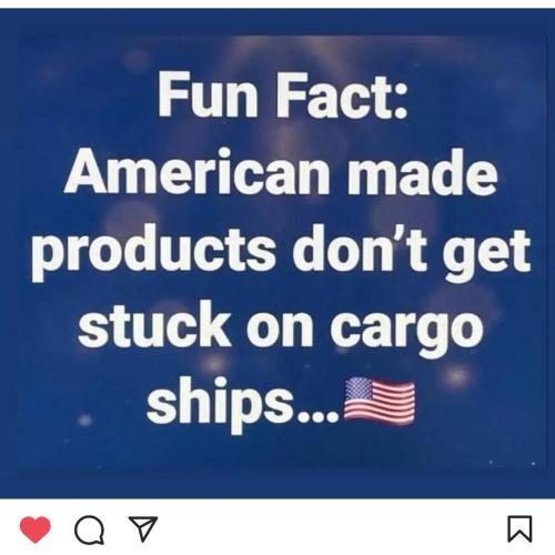 IMG_20211015_174048_419