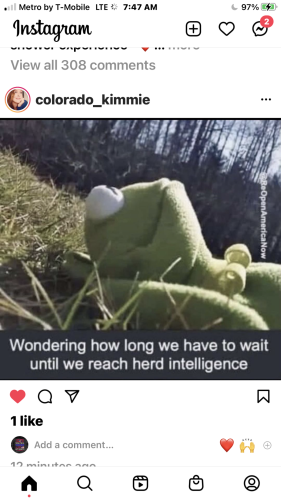 C191EAEF-AA1A-43CC-B4F6-031EC6028BE2