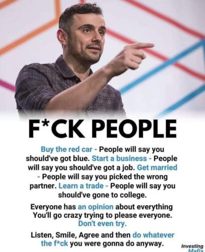 Tumblr_l_30745075215198