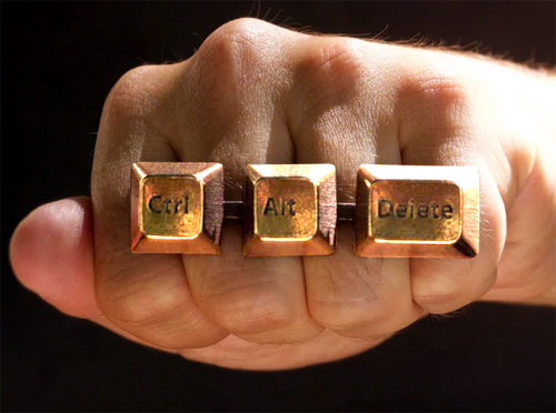 Ctrl_Alt_Delete
