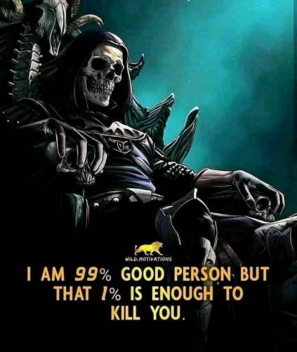 243372708_631400914940030_2402311450919736412_n