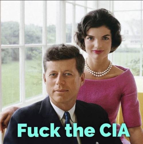 SmartSelect_20211004-211221_Telegram