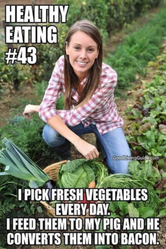 1602989993-671061-image