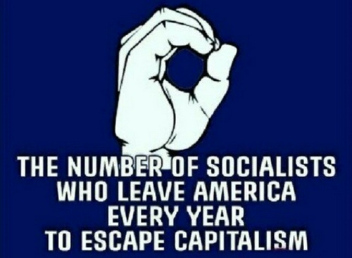 6b454da9e1b40bf7e72123d08ab07246_500x0