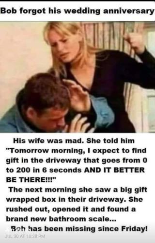 Screenshot_20211015-234415_Facebook