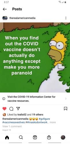 Screenshot_20211027-083737_Instagram