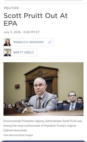 6553E75C-D35F-4AA6-A7D2-722AF09BD2A7