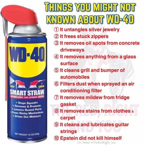 IMG_20211008_212423_357