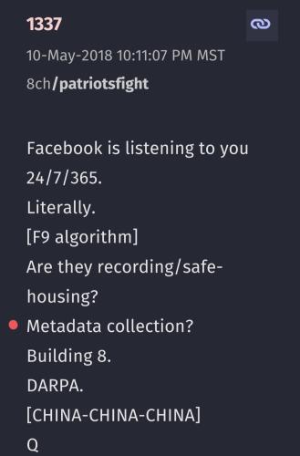 Screenshot_20211030-075444_Firefox