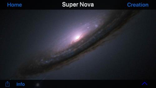 Screenshots - 176 of 2791