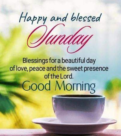 FB_IMG_1635676906112