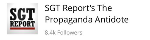 5C87A3D5-C26E-4C81-893D-9221AB531C4D