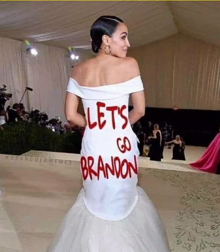 Screenshot_20211012-035421~2