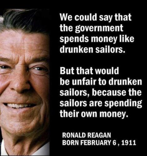 E8C97885-C28F-4990-BBF3-1589239BBA74