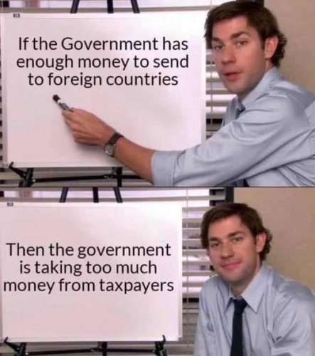 IRS7