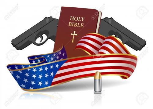 5805545-that-s-what-made-america-great-god-guns-and-country-all-objects-are-layered-separately-