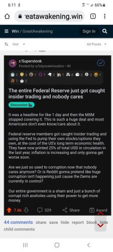 Screenshot_20211018-181112_Chrome