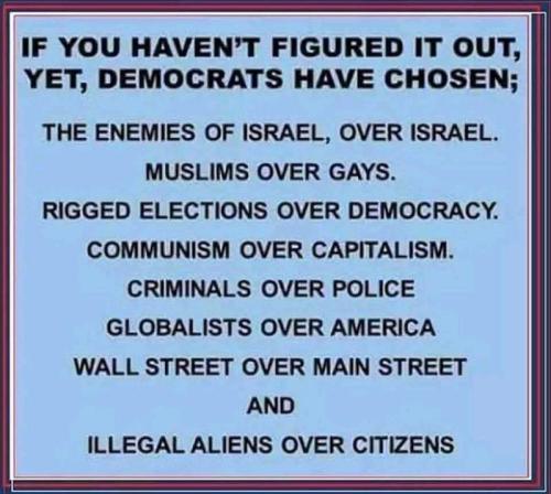 0B34DF62-0602-4E77-96A8-DCA007A23DF7