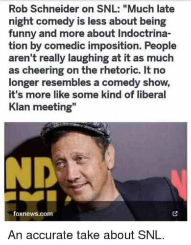 Screenshot_20211011-101942~2